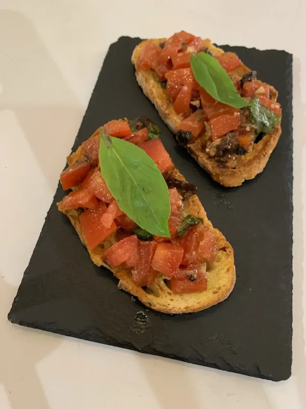 Menu_Le Temps et le Vin_Mirepoix_immagine_7