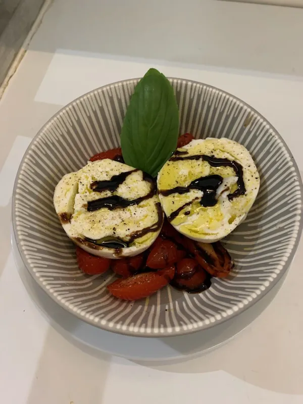 Le Temps et le Vin_Mirepoix_slider_image_1