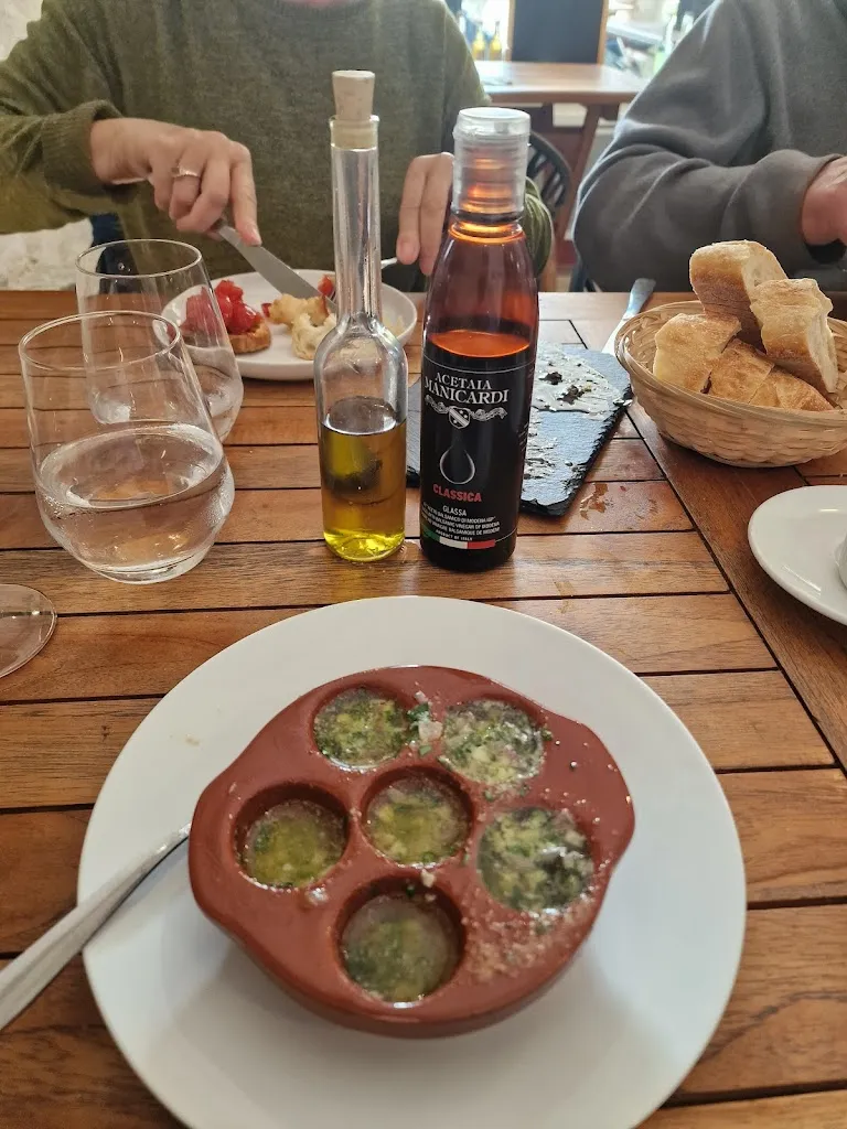 Le Temps et le Vin_Mirepoix_slider_image_2