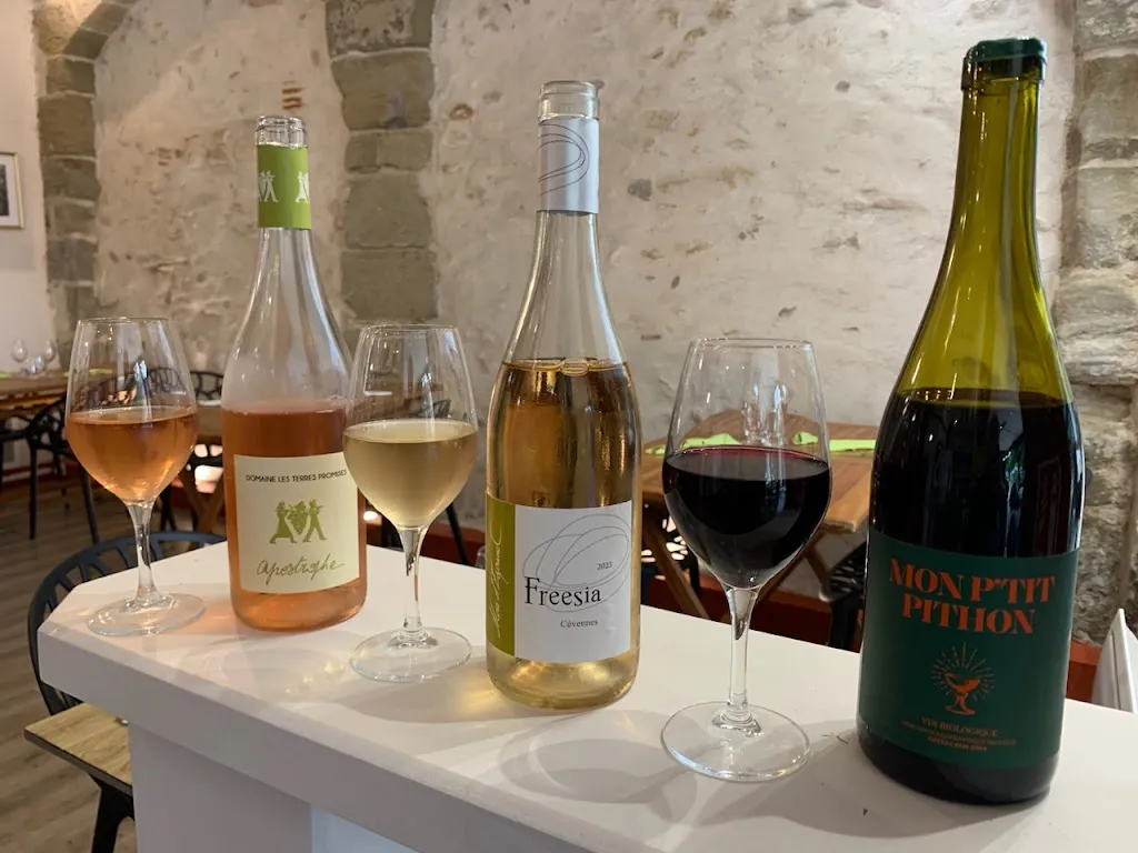 Le Temps et le Vin_Mirepoix_slider_image_3