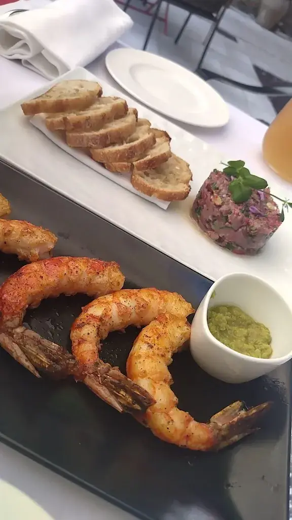 Relais Mira Peis_Mirepoix_slider_image_2