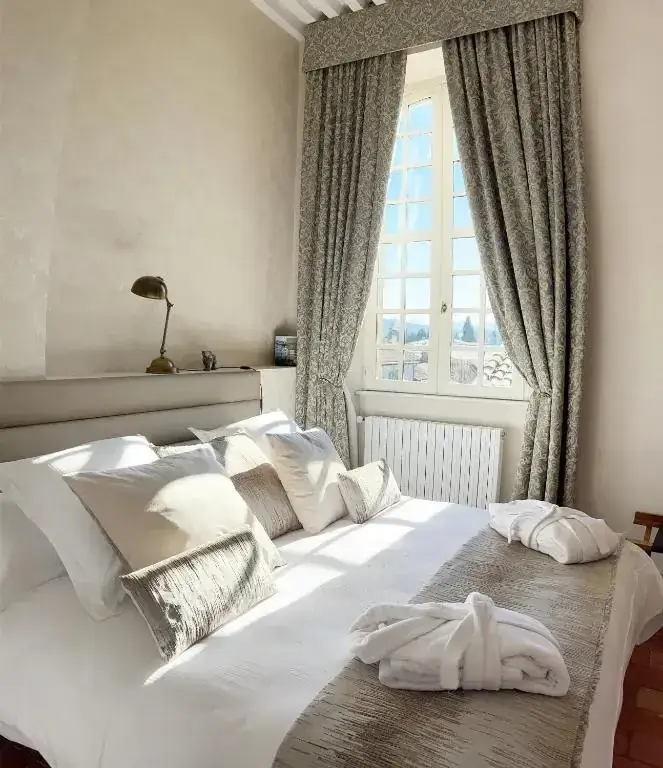 Relais Mira Peis_Mirepoix_slider_image_3