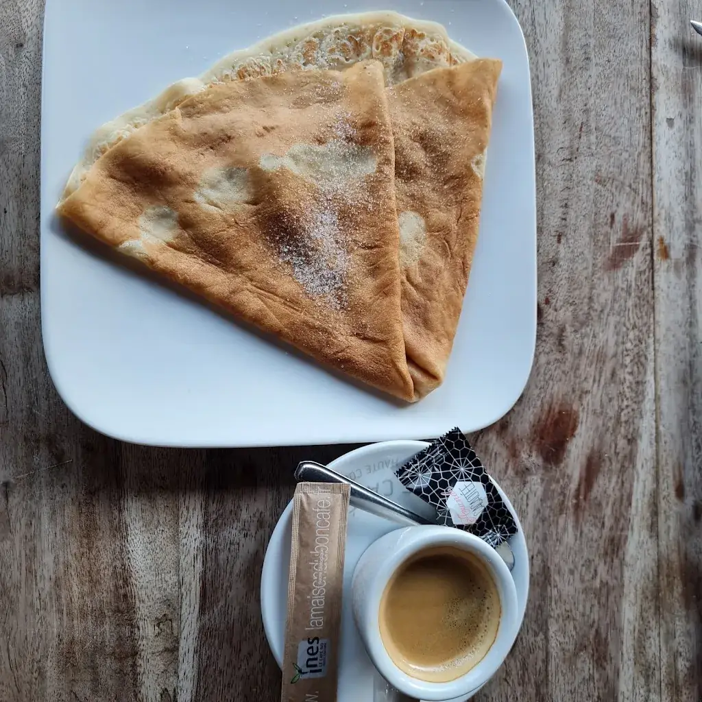 Menu_Le kiosque, Pizzeria, Crepêrie Bretonne_Mirepoix_image_7