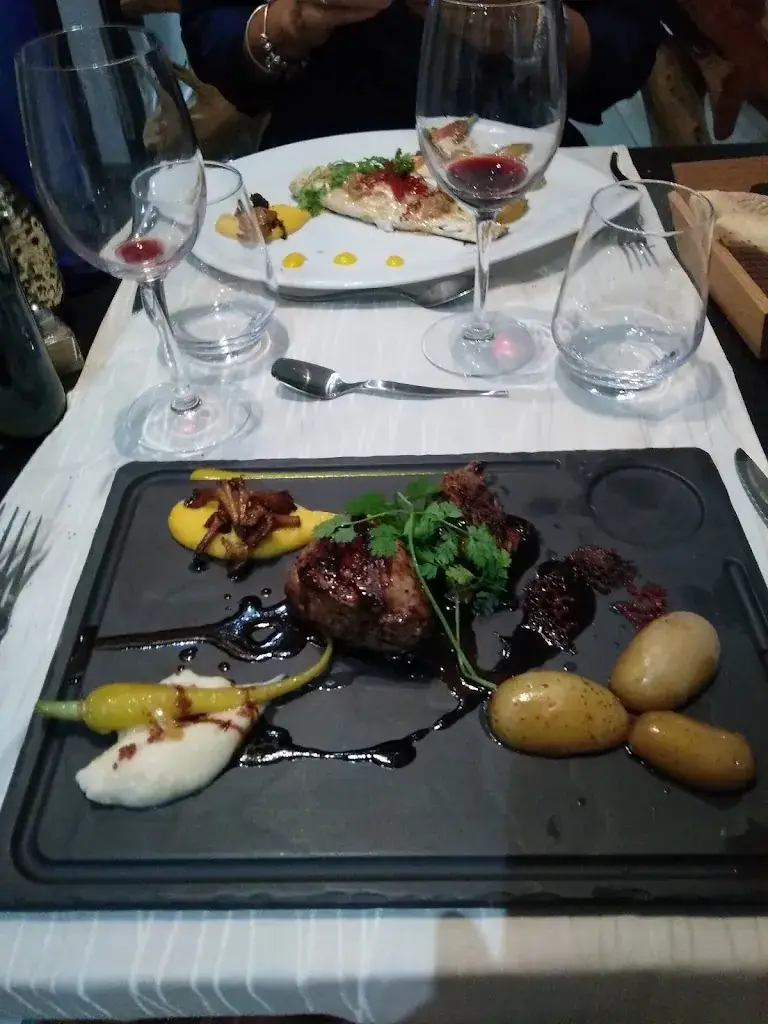 Menu_Restaurant de la Tour Montady_Montady_image_7