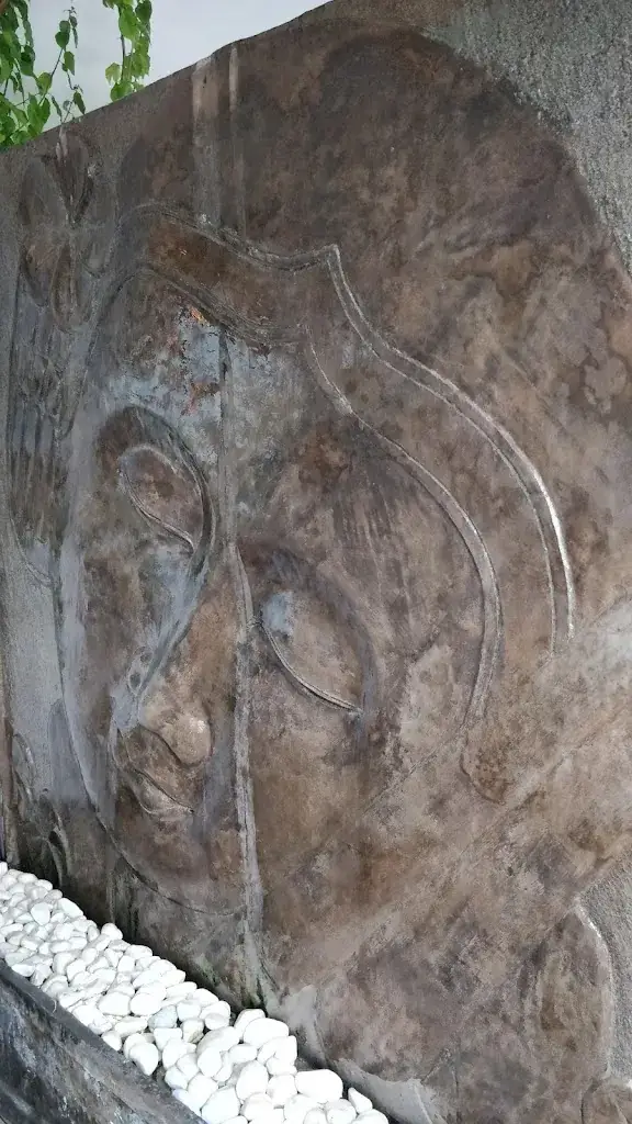 Michel Balencourt_Restaurant de la Tour Montady_Montady_review