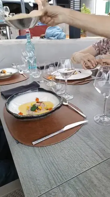 Restaurant de la Tour Montady_Montady_slider_image_2