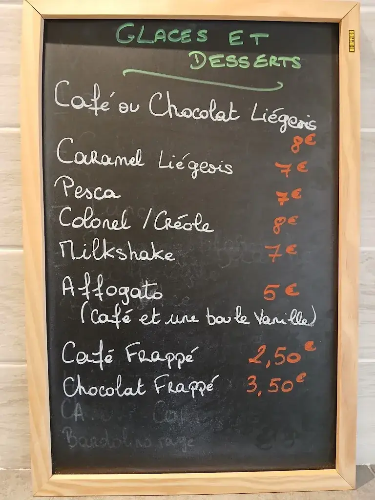 Menu_Chez mario_Montady_image_3