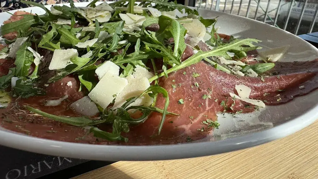 Menu_Chez mario_Montady_image_5