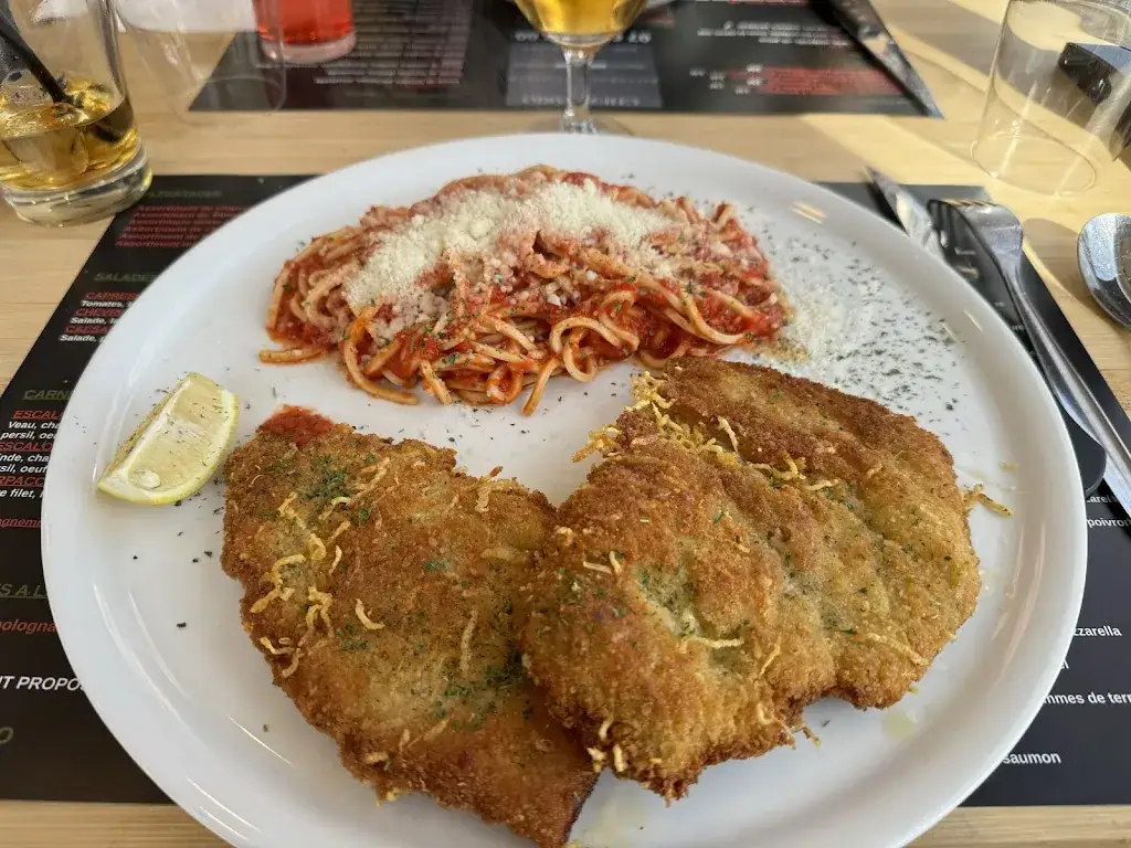 Menu_Chez mario_Montady_image_6