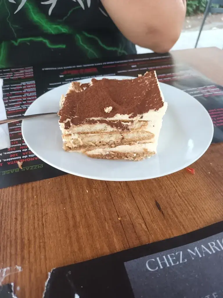 Menu_Chez mario_Montady_image_7