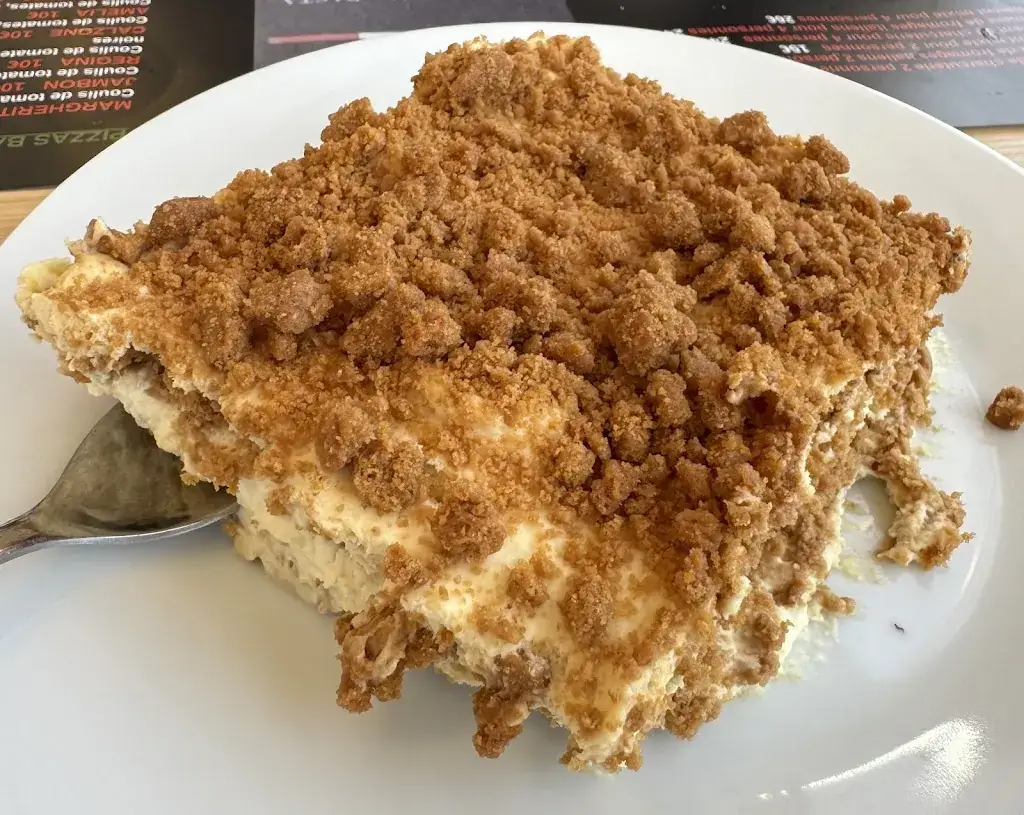 Menu_Chez mario_Montady_image_8