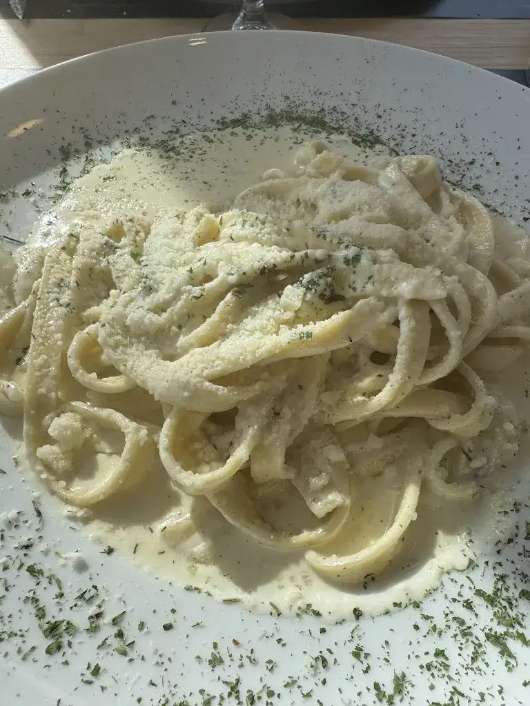 Menu_Chez mario_Montady_image_9