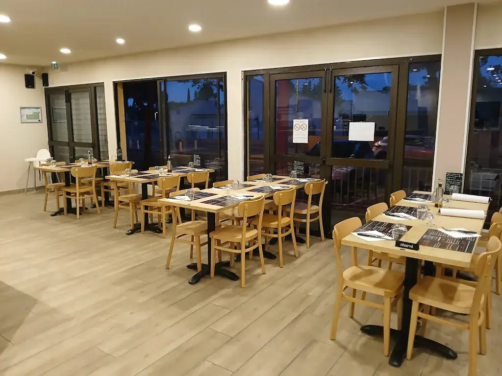 Chez mario_Montady_slider_image_1