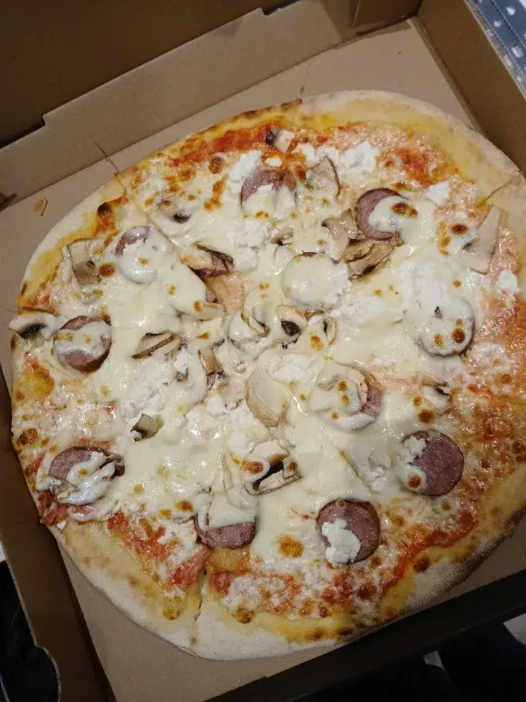 Chez mario_Montady_slider_image_2