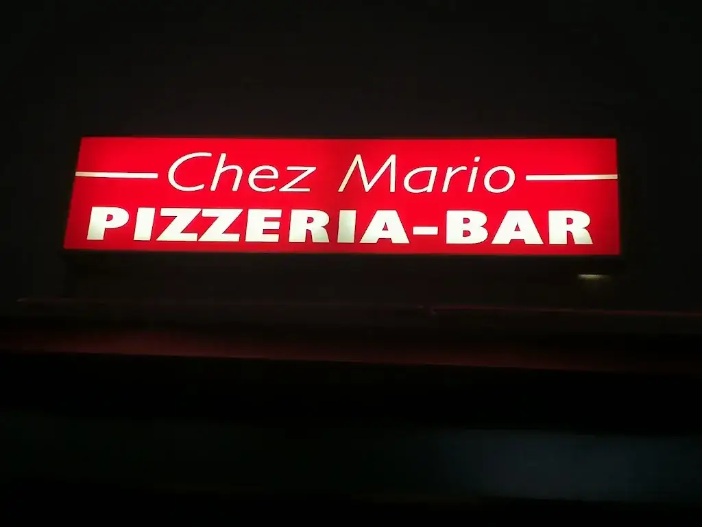 Chez mario_Montady_slider_image_3