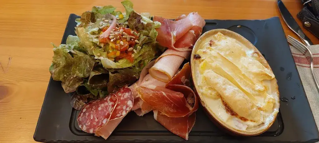 Menu_The Savoie Table_Contamines-Montjoie_image_1