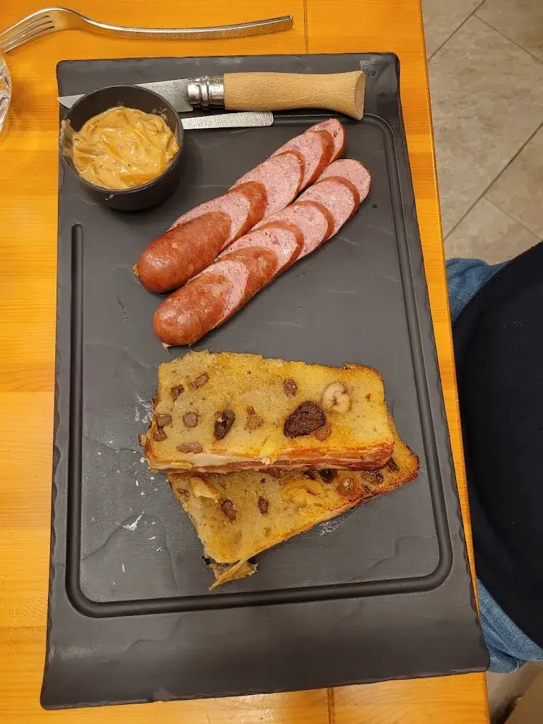 Menu_The Savoie Table_Contamines-Montjoie_image_2