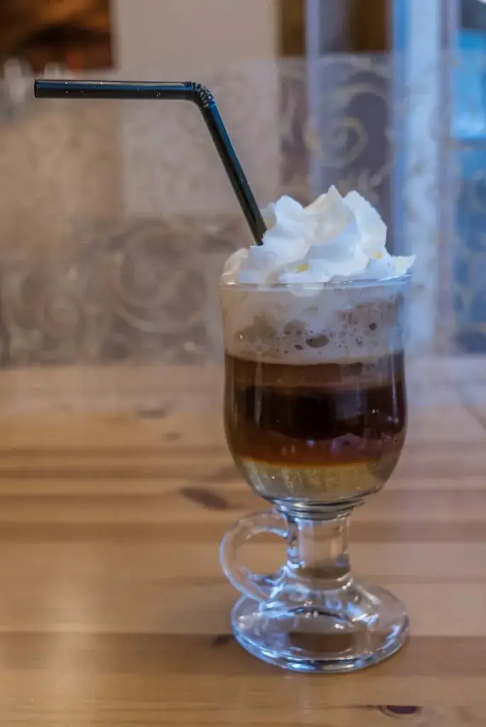 Menu_The Savoie Table_Contamines-Montjoie_image_4