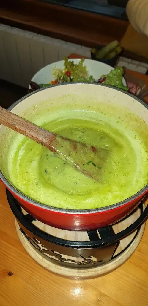 Menu_The Savoie Table_Contamines-Montjoie_image_7