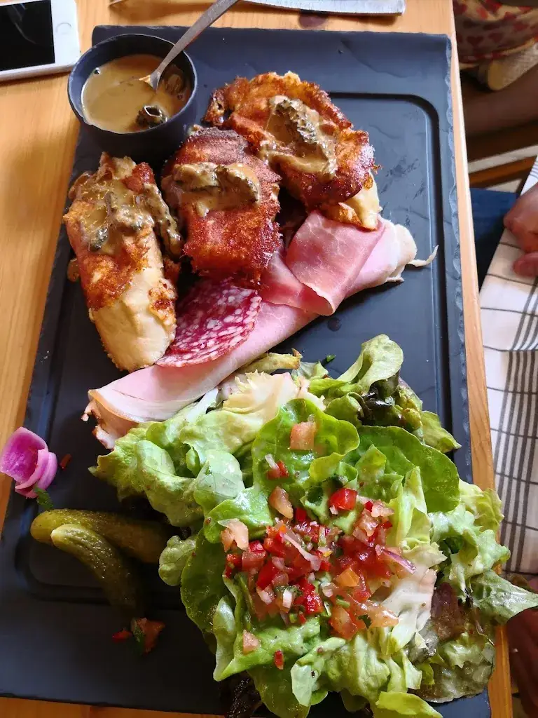 Menu_The Savoie Table_Contamines-Montjoie_image_8