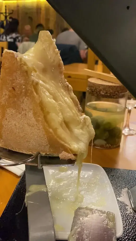 The Savoie Table_Contamines-Montjoie_slider_image_2