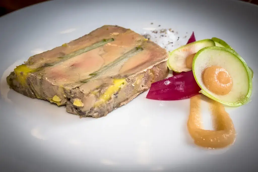 The Savoie Table_Contamines-Montjoie_slider_image_3