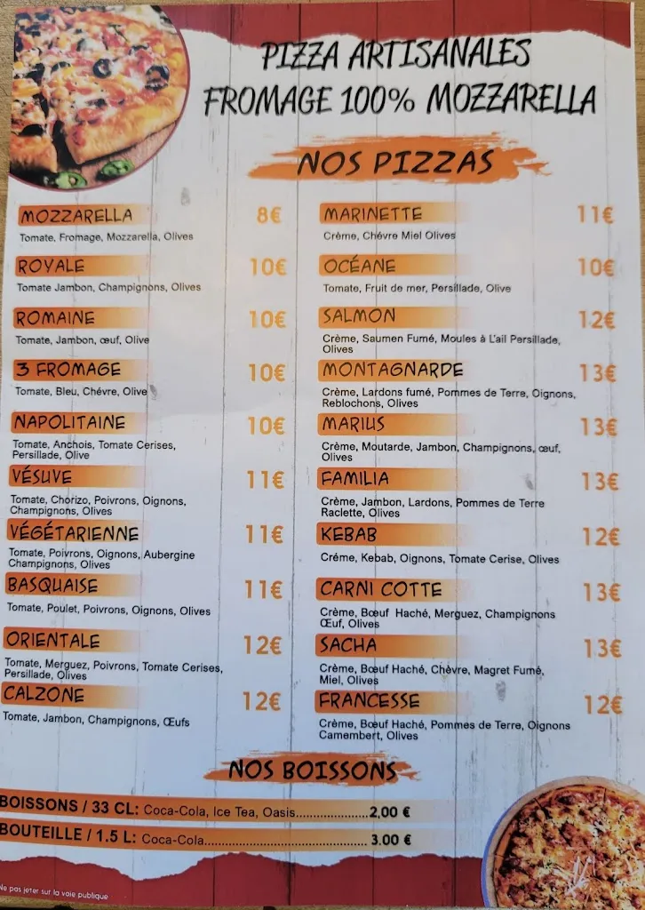 Menu_Camion marius_Montady_image_1