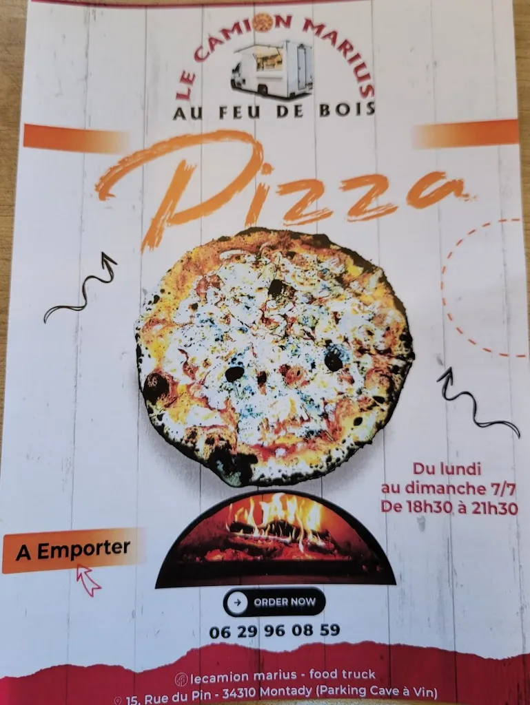 Menu_Camion marius_Montady_image_2