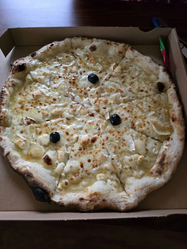 Menu_Camion marius_Montady_image_4