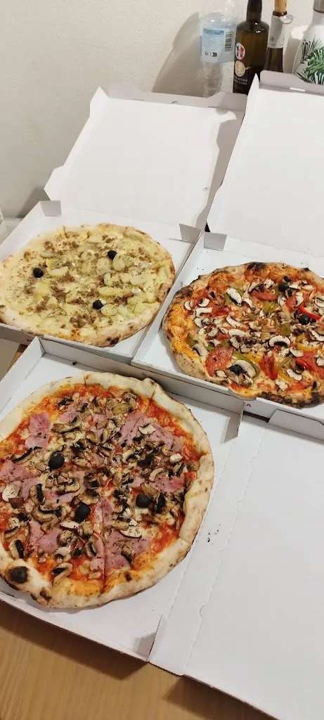 Menu_Camion marius_Montady_image_5