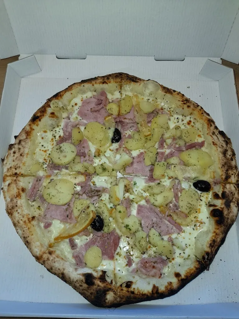 Menu_Camion marius_Montady_image_6