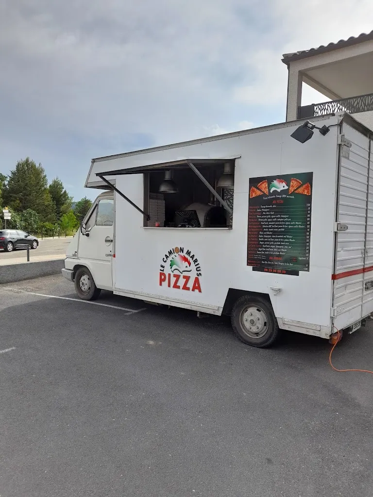 Camion marius_Montady_slider_image_2