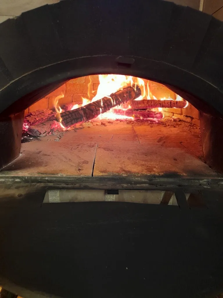 Camion marius_Montady_slider_image_3