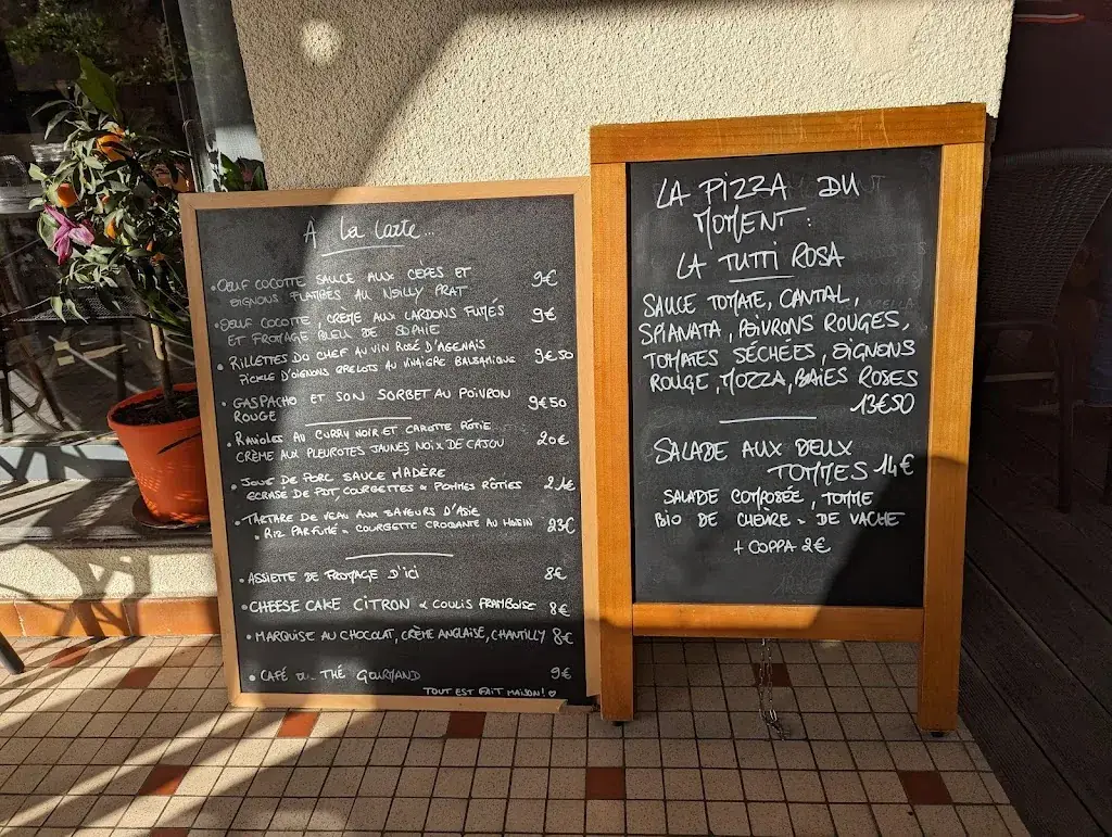 Menu_l’Artichaut_Montaigu-de-Quercy_image_1