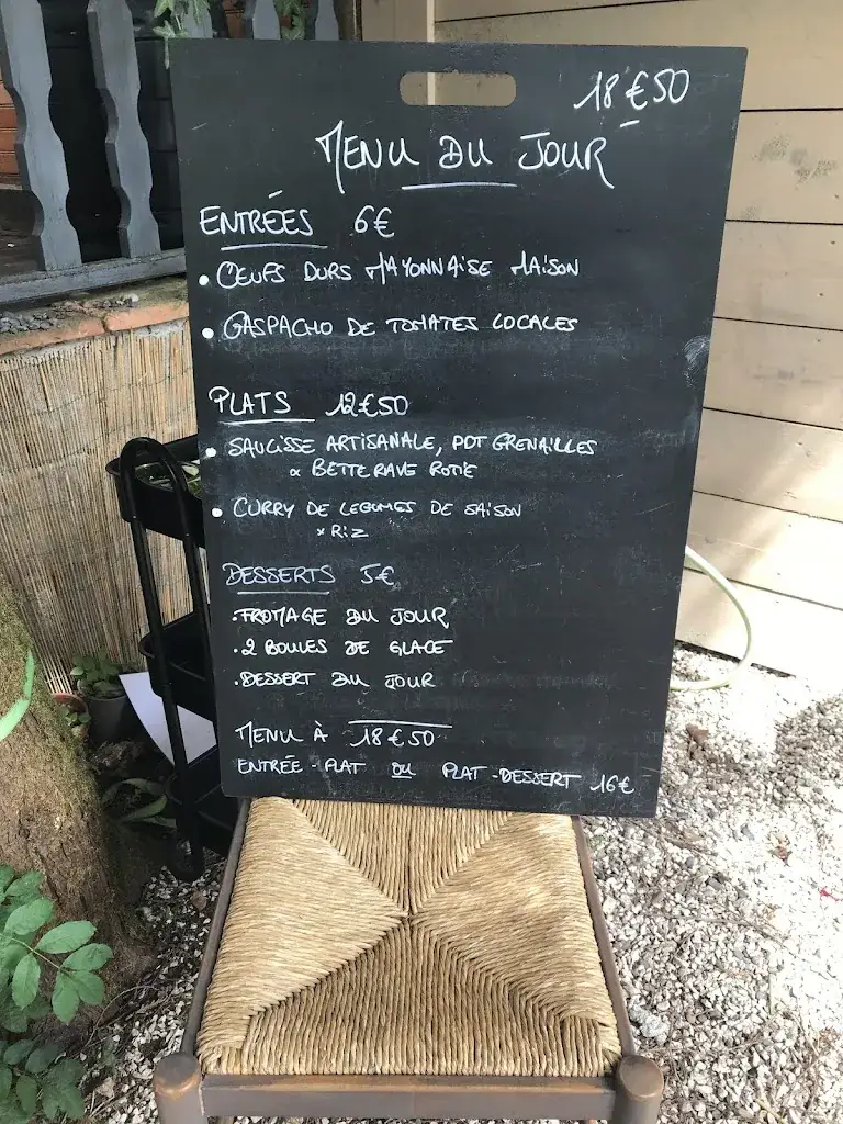 Menu_l’Artichaut_Montaigu-de-Quercy_image_3