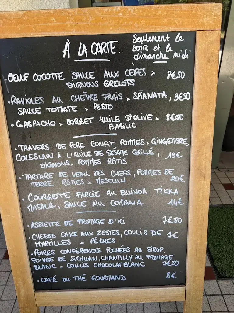 Menu_l’Artichaut_Montaigu-de-Quercy_image_4