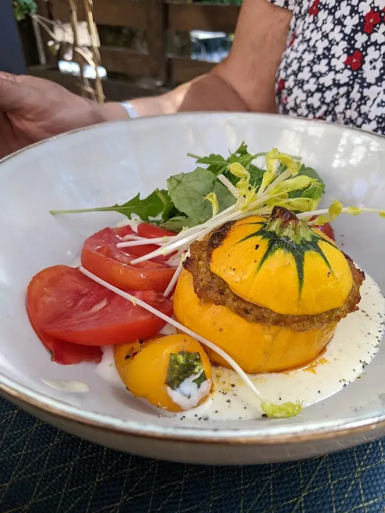 Menu_l’Artichaut_Montaigu-de-Quercy_image_5