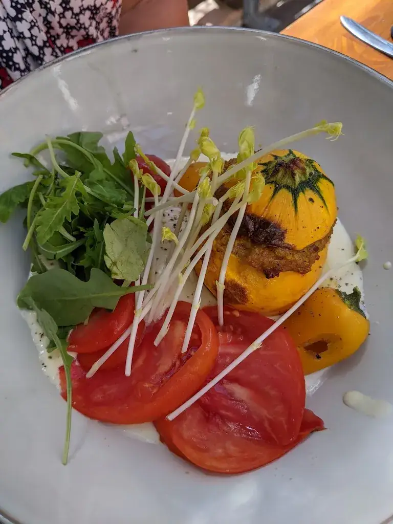 Menu_l’Artichaut_Montaigu-de-Quercy_image_6