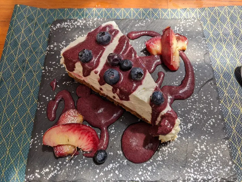 Menu_l’Artichaut_Montaigu-de-Quercy_image_7