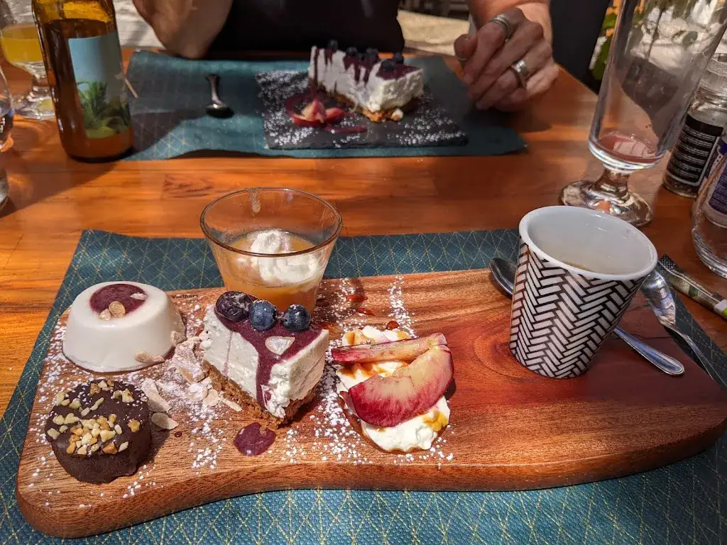 Menu_l’Artichaut_Montaigu-de-Quercy_image_8