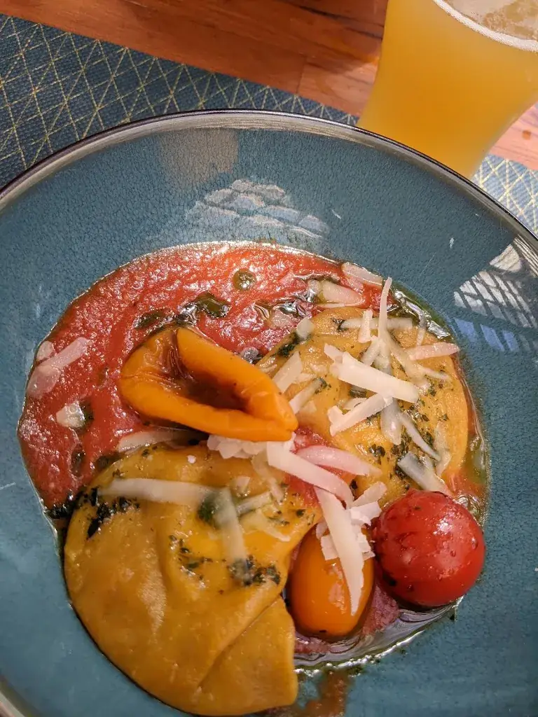 Menu_l’Artichaut_Montaigu-de-Quercy_image_9