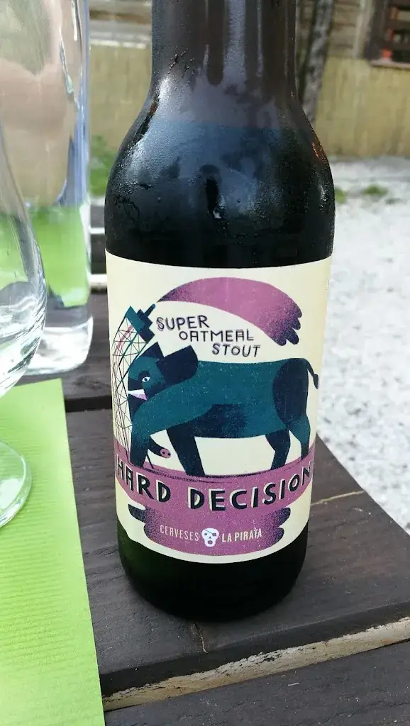 Oscar Jaimes_l’Artichaut_Montaigu-de-Quercy_review