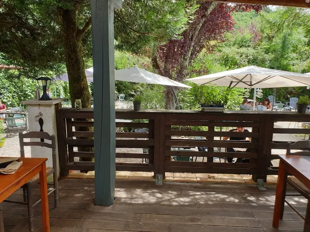 l’Artichaut_Montaigu-de-Quercy_slider_image_3