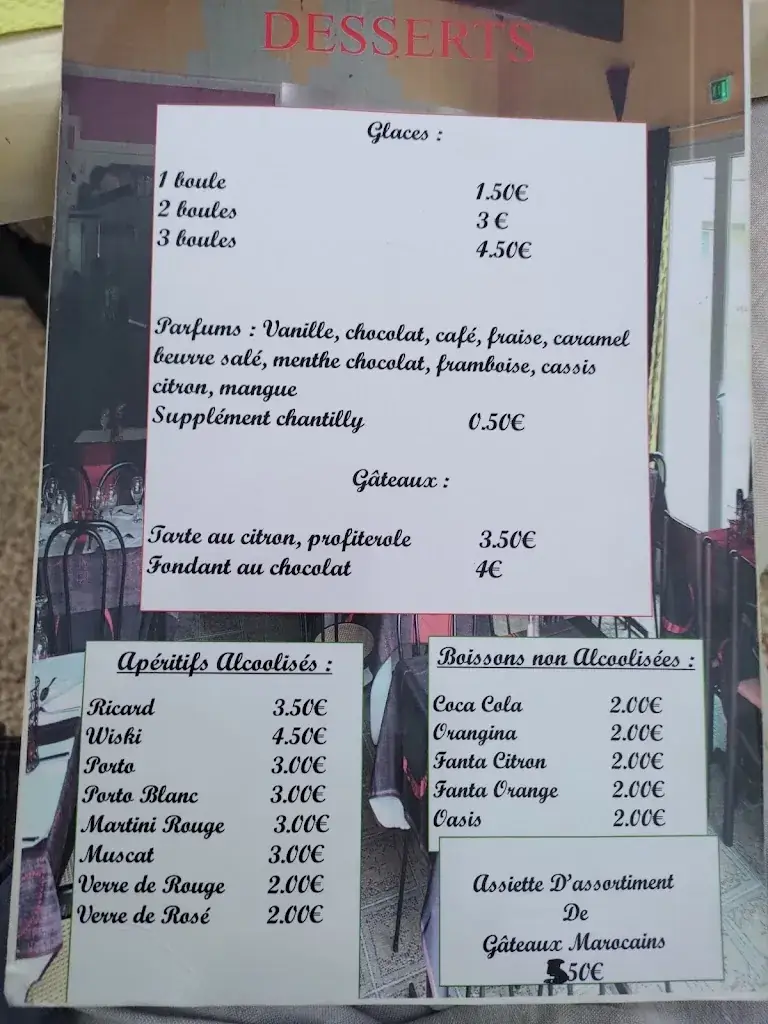 Menu_Le Délice_Montaigu-de-Quercy_image_2