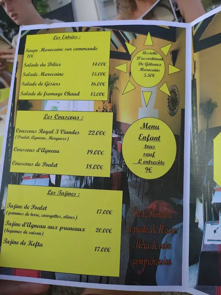 Menu_Le Délice_Montaigu-de-Quercy_image_3