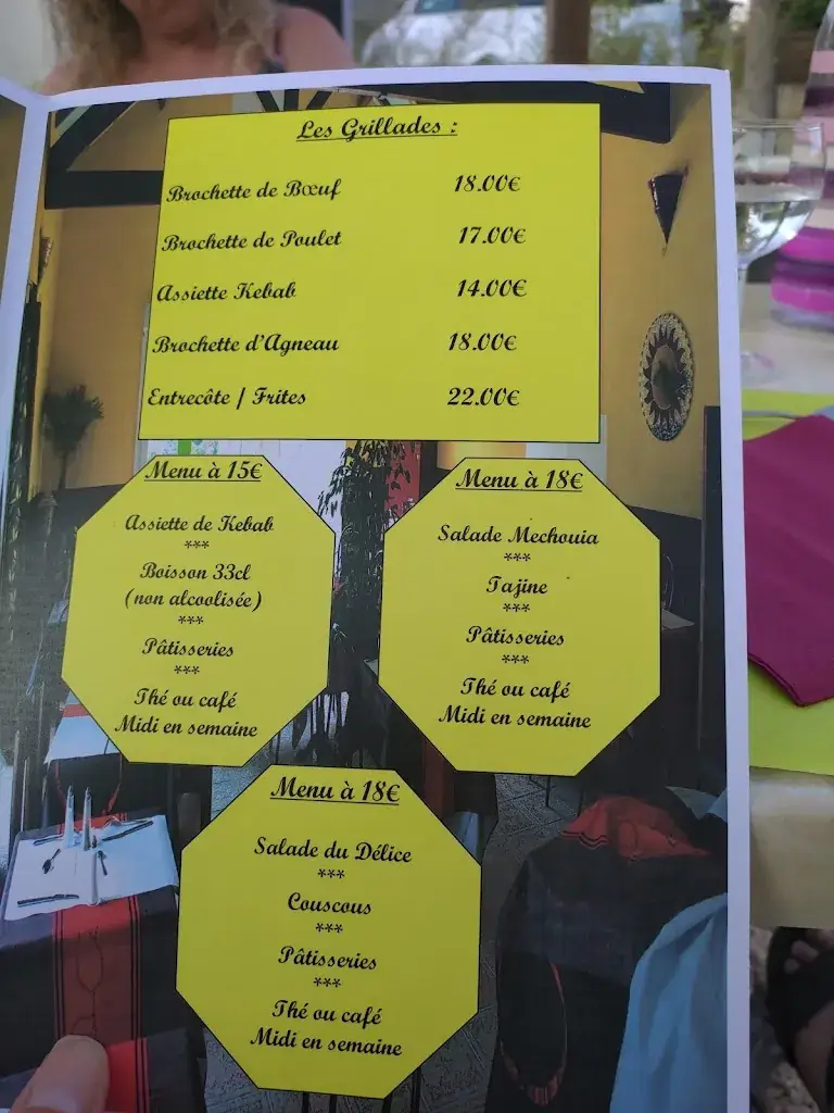 Menu_Le Délice_Montaigu-de-Quercy_image_4