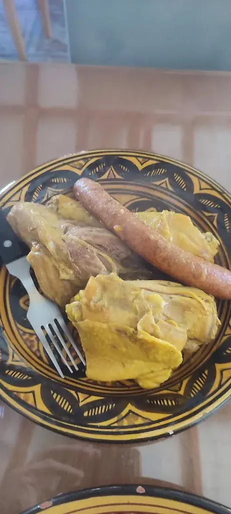 Menu_Le Délice_Montaigu-de-Quercy_image_5