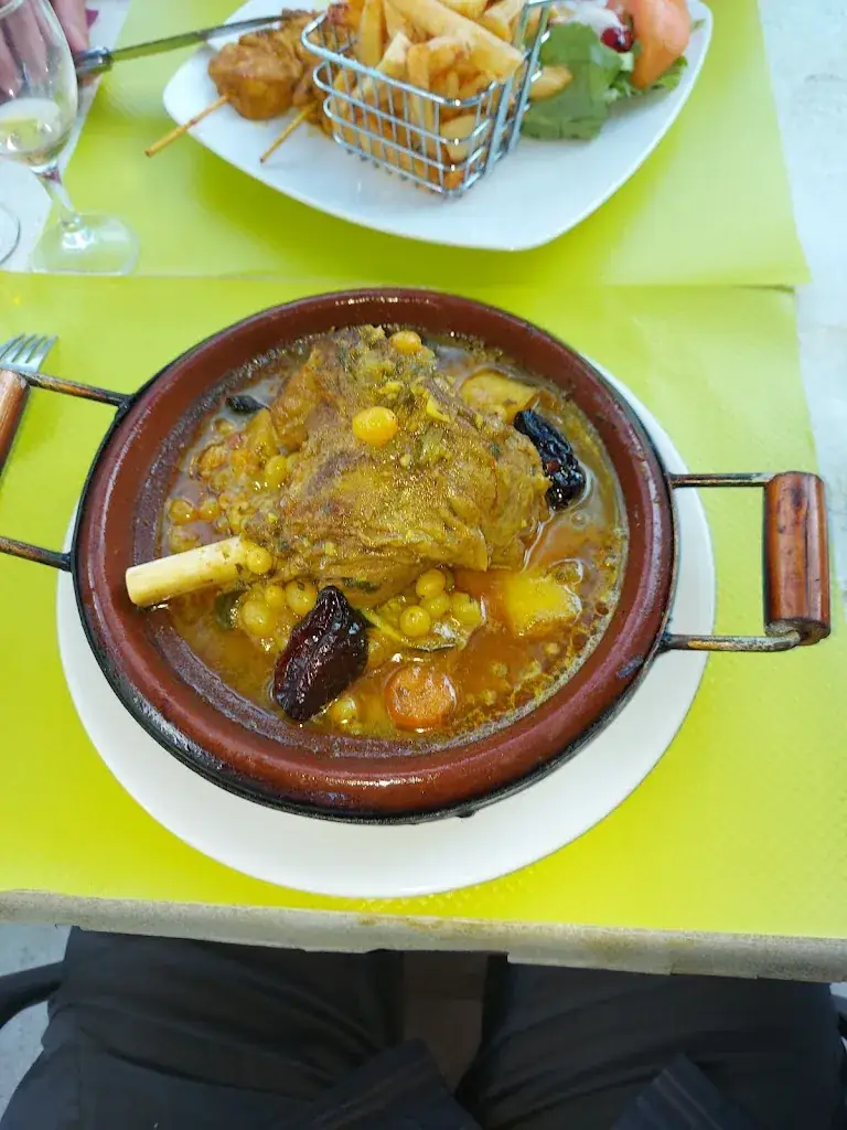 Menu_Le Délice_Montaigu-de-Quercy_image_6