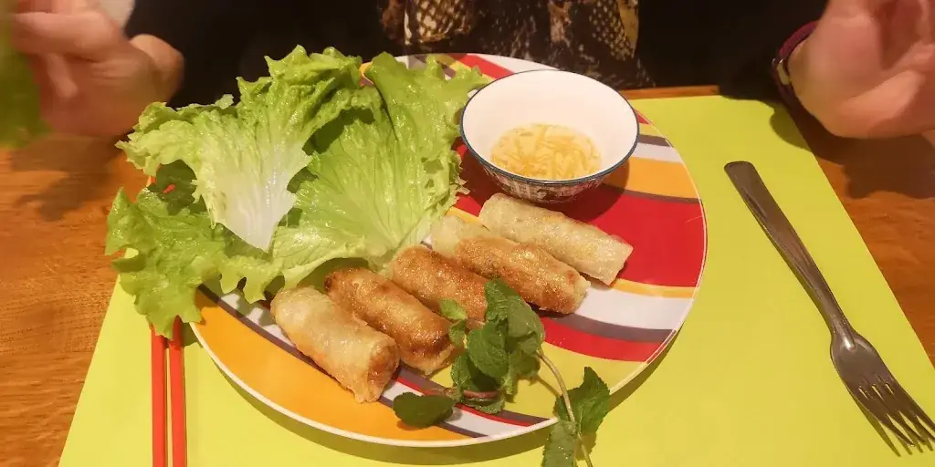 Menu_Le Délice_Montaigu-de-Quercy_image_7