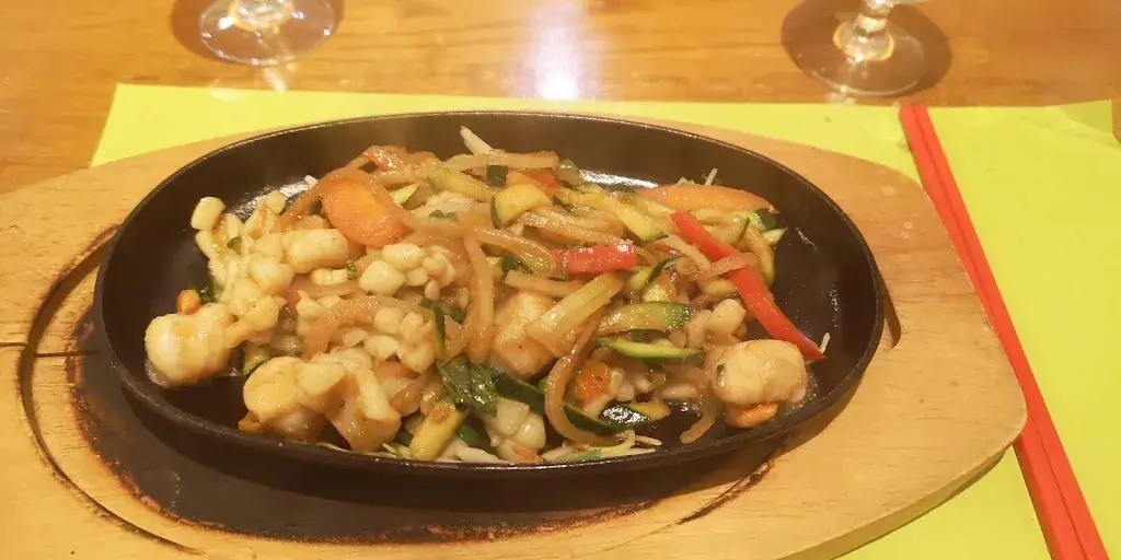 Menu_Le Délice_Montaigu-de-Quercy_image_8